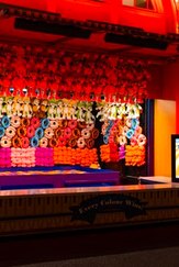 ba cây di động 8Day