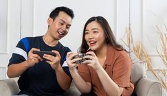 game apk Jun88 mới nhất