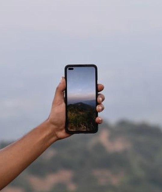  Thiên đường giải trí 