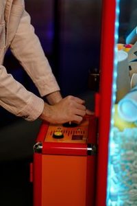 game không giới hạn May88