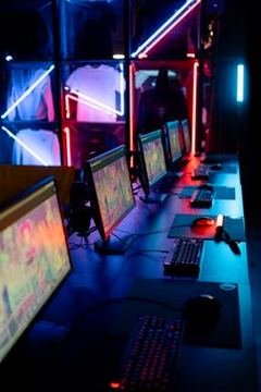 nạp rút uy tín Win79 Club