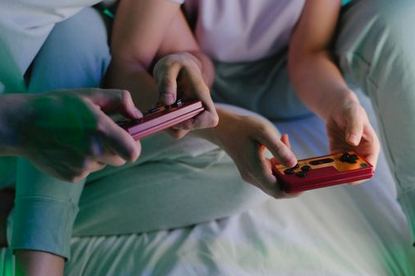 nên chuẩn bị vốn riêng