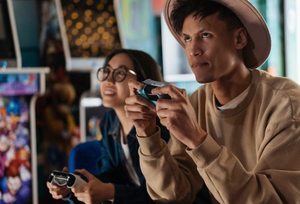 game apk Jun88 mới nhất