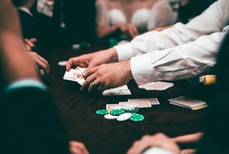 sâm lốc trực tuyến F8bet